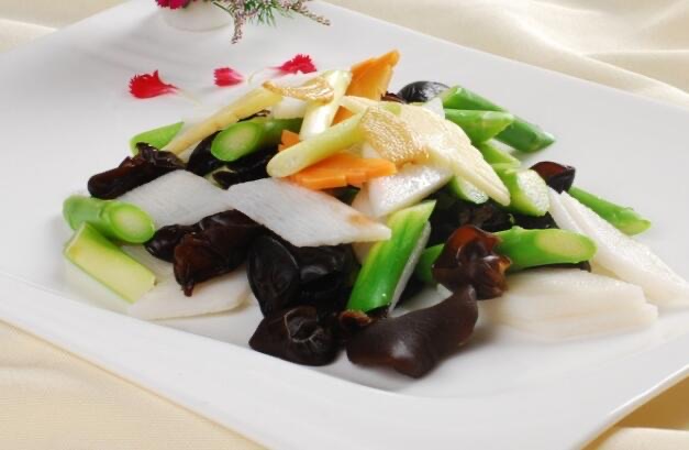 六道简单易做的家常菜菜谱推荐-图3 六道简单易做的家常菜菜谱推荐-图3