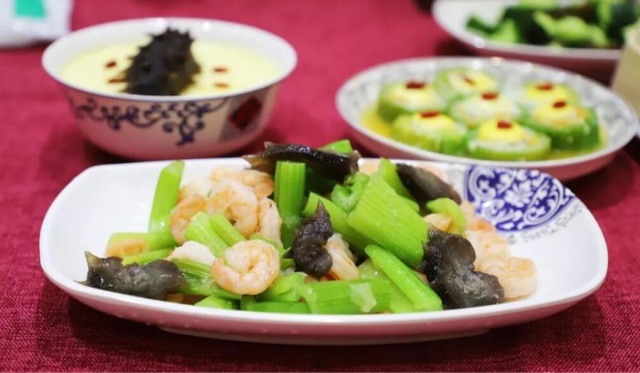 六道简单易做的家常菜菜谱推荐-图4 六道简单易做的家常菜菜谱推荐-图4