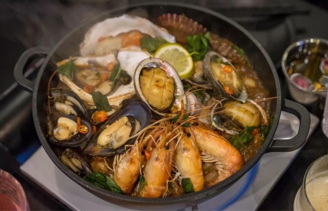 六道简单易做的家常菜菜谱推荐-图5 六道简单易做的家常菜菜谱推荐-图5