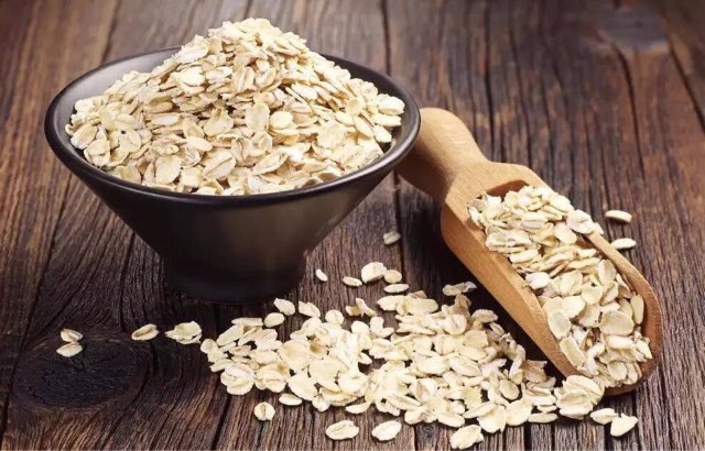 最适合老年人的六种食物-图2 最适合老年人的六种食物-图2