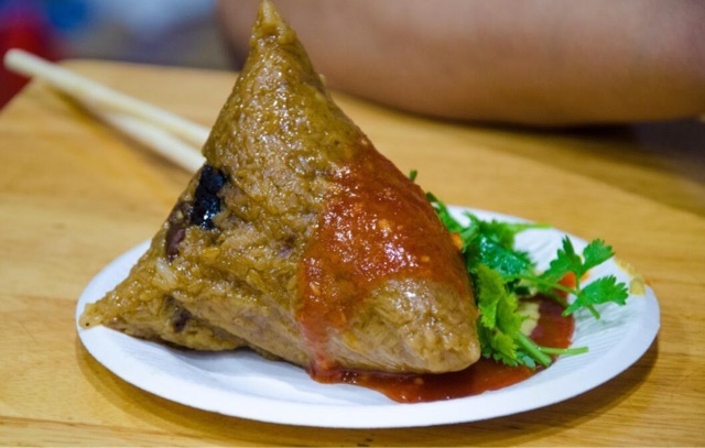 厦门十大知名小吃介绍-图5 厦门十大知名小吃介绍-图5