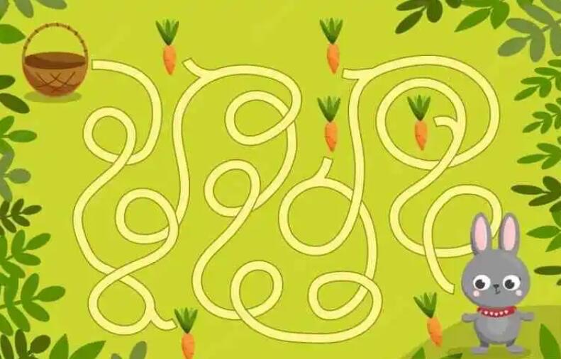 十大非药物提升记忆力方法-图1 十大非药物提升记忆力方法-图1