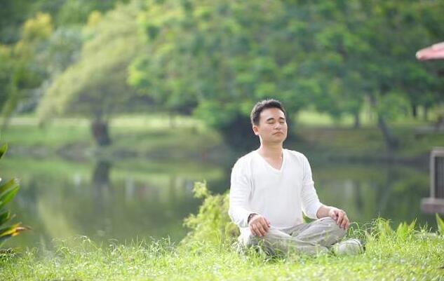 十大非药物提升记忆力方法-图2 十大非药物提升记忆力方法-图2