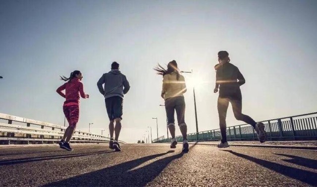 十大非药物提升记忆力方法-图3 十大非药物提升记忆力方法-图3