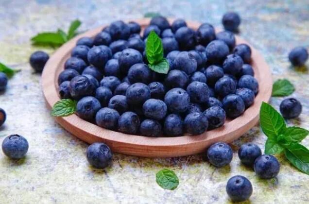 十大非药物提升记忆力方法-图4 十大非药物提升记忆力方法-图4