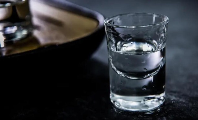 高血糖患者不能吃的十种食物-图1 高血糖患者不能吃的十种食物-图1