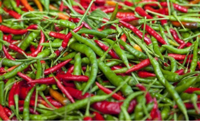 高血糖患者不能吃的十种食物-图2 高血糖患者不能吃的十种食物-图2