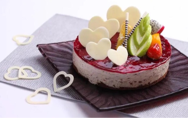 高血糖患者不能吃的十种食物-图3 高血糖患者不能吃的十种食物-图3