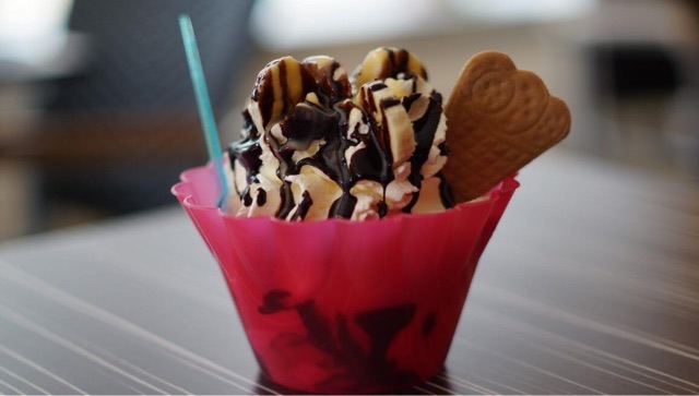 高血糖患者不能吃的十种食物-图4 高血糖患者不能吃的十种食物-图4