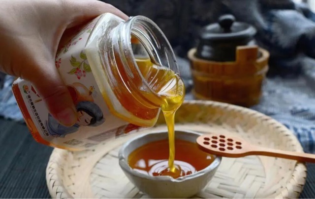 高血糖患者不能吃的十种食物-图5 高血糖患者不能吃的十种食物-图5