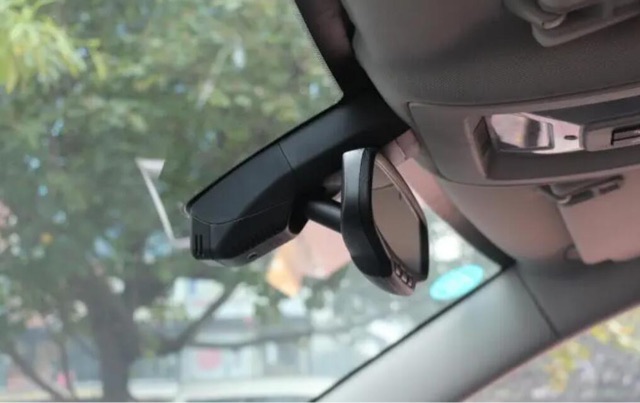 新车必备的五种配件-图1 新车必备的五种配件-图1