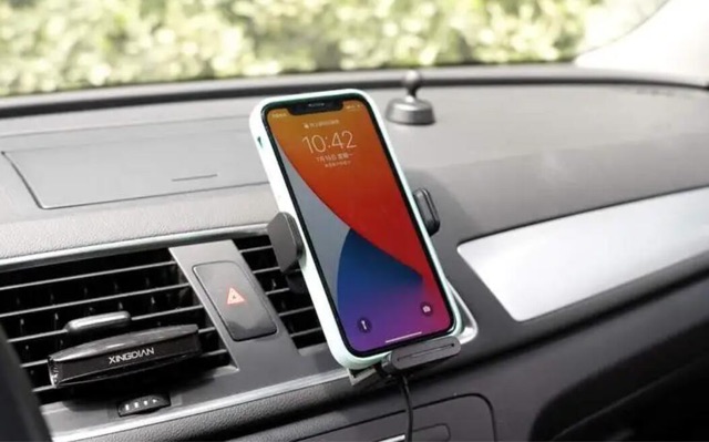 新车必备的五种配件-图2 新车必备的五种配件-图2