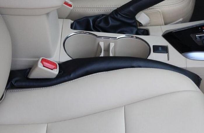 新车必备的五种配件-图3 新车必备的五种配件-图3