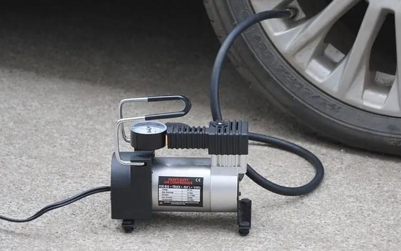 新车必备的五种配件-图5 新车必备的五种配件-图5