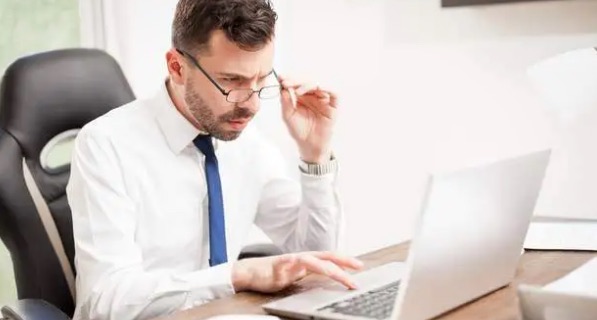 近视眼恢复需要多久时间(近视眼恢复的一些方法)-图3 近视眼恢复需要多久时间(近视眼恢复的一些方法)-图3