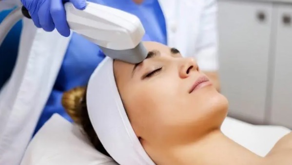 激光祛斑效果怎么样(激光祛斑有什么后遗症)-图1 激光祛斑效果怎么样(激光祛斑有什么后遗症)-图1