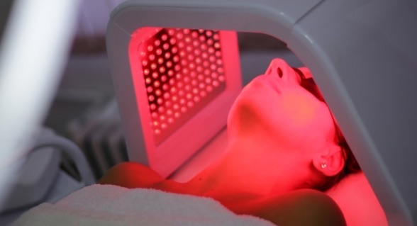 激光祛斑效果怎么样(激光祛斑有什么后遗症)-图2 激光祛斑效果怎么样(激光祛斑有什么后遗症)-图2