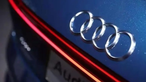 公认的三款伪豪车名单(广汽本田也在名单里)-图1 公认的三款伪豪车名单(广汽本田也在名单里)-图1