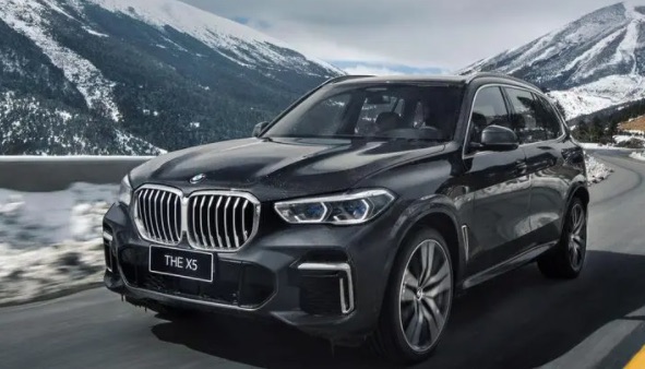 公认的三款伪豪车名单(广汽本田也在名单里)-图3 公认的三款伪豪车名单(广汽本田也在名单里)-图3