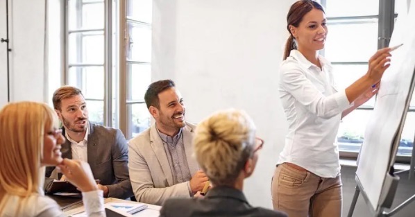 人际交往的技巧有哪些(人际交往三大技巧特点)-图3 人际交往的技巧有哪些(人际交往三大技巧特点)-图3