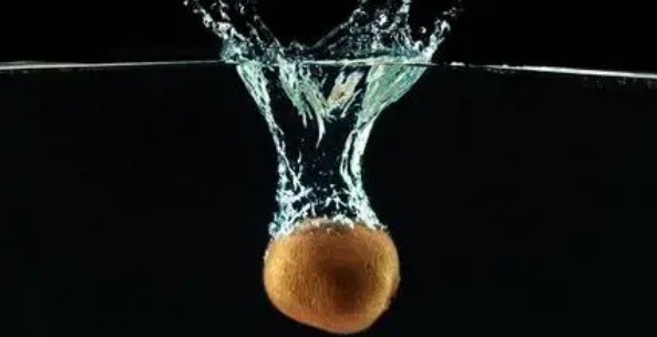 猕猴桃怎么放容易熟(猕猴桃的功效与作用)-图3 猕猴桃怎么放容易熟(猕猴桃的功效与作用)-图3