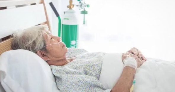 益生菌的禁用人群有哪些(六种人不宜吃益生菌)-图1 益生菌的禁用人群有哪些(六种人不宜吃益生菌)-图1