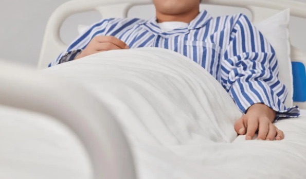 益生菌的禁用人群有哪些(六种人不宜吃益生菌)-图3 益生菌的禁用人群有哪些(六种人不宜吃益生菌)-图3