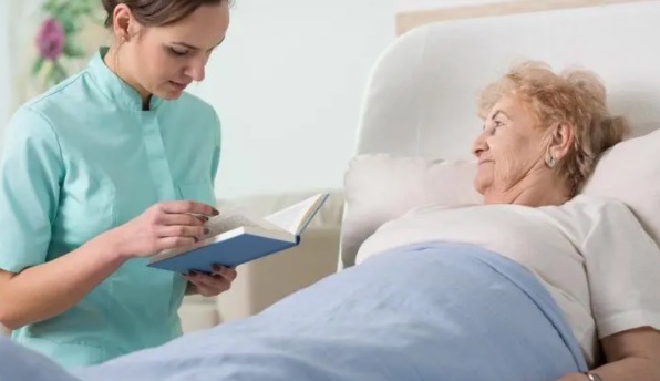 益生菌的禁用人群有哪些(六种人不宜吃益生菌)-图4 益生菌的禁用人群有哪些(六种人不宜吃益生菌)-图4