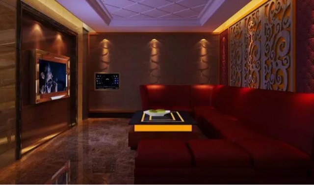 最适合五音不全的人唱的十首歌-图1 最适合五音不全的人唱的十首歌-图1