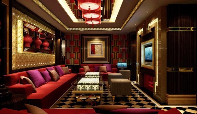 最适合五音不全的人唱的十首歌-图2 最适合五音不全的人唱的十首歌-图2