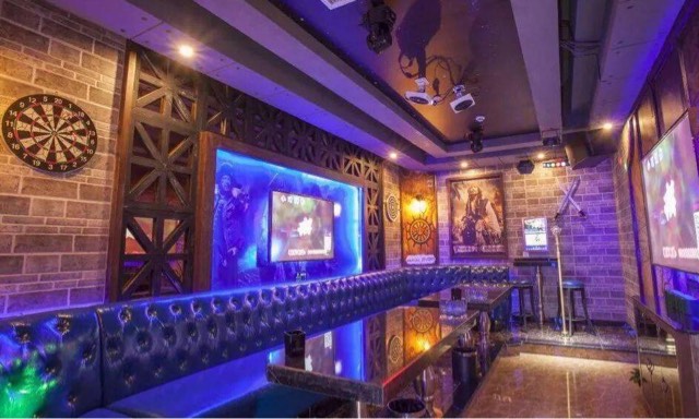 最适合五音不全的人唱的十首歌-图3 最适合五音不全的人唱的十首歌-图3