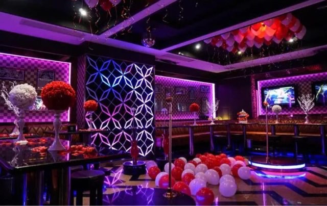 最适合五音不全的人唱的十首歌-图4 最适合五音不全的人唱的十首歌-图4