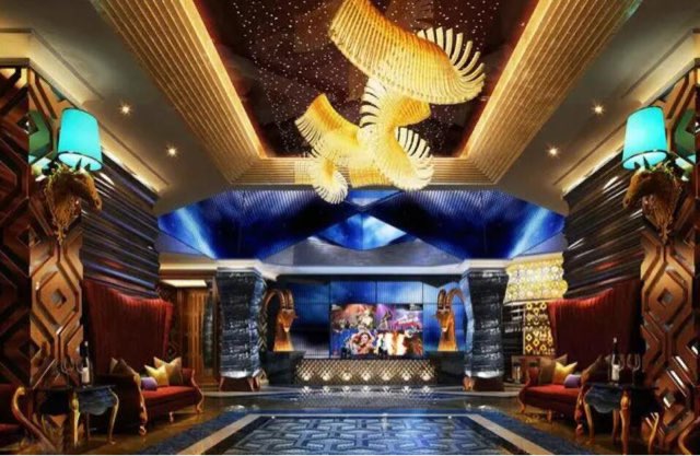 最适合五音不全的人唱的十首歌-图5 最适合五音不全的人唱的十首歌-图5