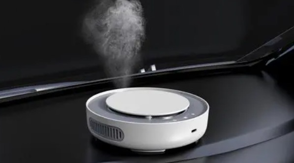 送男士什么礼物最合适(送男人礼物排名前十名)-图2 送男士什么礼物最合适(送男人礼物排名前十名)-图2