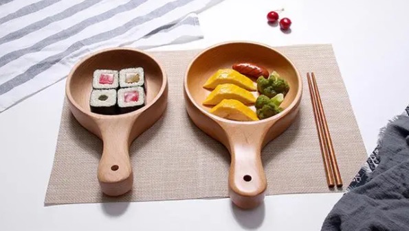 送男士什么礼物最合适(送男人礼物排名前十名)-图4 送男士什么礼物最合适(送男人礼物排名前十名)-图4