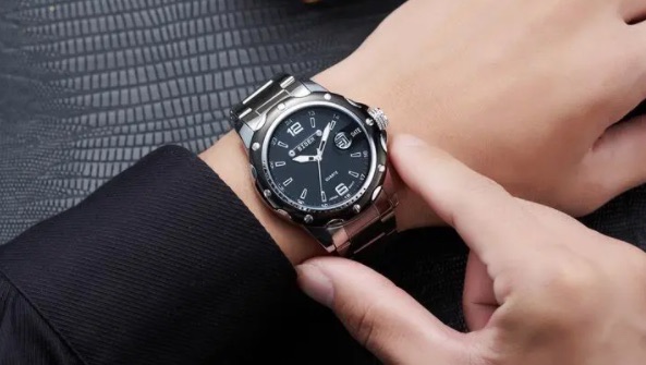 男人内心想收到的礼物(最适合送男生的礼物推荐)-图1 男人内心想收到的礼物(最适合送男生的礼物推荐)-图1