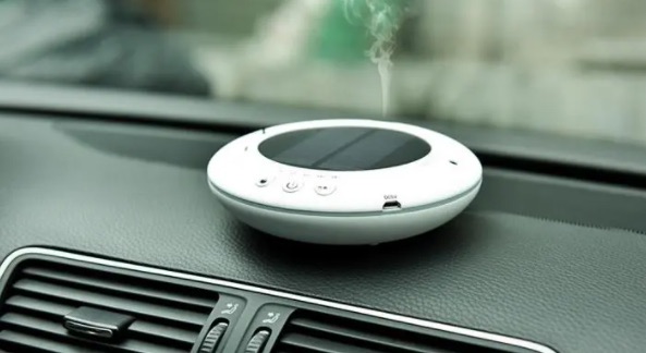 男人内心想收到的礼物(最适合送男生的礼物推荐)-图2 男人内心想收到的礼物(最适合送男生的礼物推荐)-图2