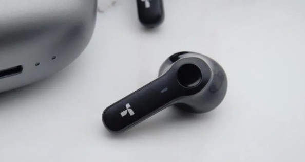 男人内心想收到的礼物(最适合送男生的礼物推荐)-图3 男人内心想收到的礼物(最适合送男生的礼物推荐)-图3