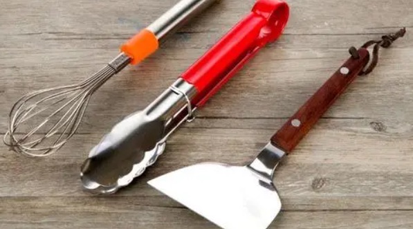 男人内心想收到的礼物(最适合送男生的礼物推荐)-图4 男人内心想收到的礼物(最适合送男生的礼物推荐)-图4