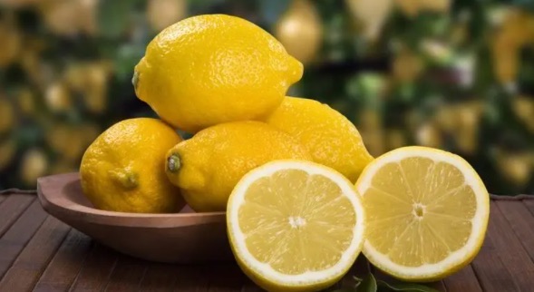 多吃哪些水果可以美白(美白效果最好的水果)-图1 多吃哪些水果可以美白(美白效果最好的水果)-图1