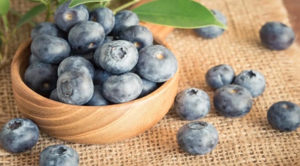 多吃哪些水果可以美白(美白效果最好的水果)-图2 多吃哪些水果可以美白(美白效果最好的水果)-图2