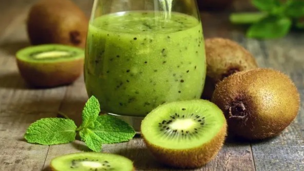 多吃哪些水果可以美白(美白效果最好的水果)-图3 多吃哪些水果可以美白(美白效果最好的水果)-图3