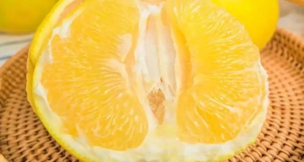 多吃哪些水果可以美白(美白效果最好的水果)-图4 多吃哪些水果可以美白(美白效果最好的水果)-图4