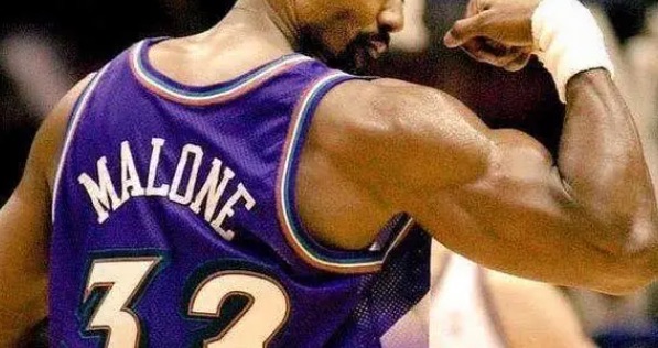 如何快速练出麒麟臂(麒麟臂是什么样子图片)-图3 如何快速练出麒麟臂(麒麟臂是什么样子图片)-图3