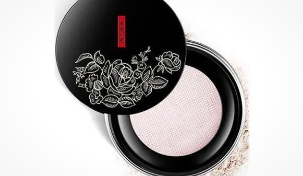 定妆粉排行榜前八名(美康粉黛定妆粉榜上第一)-图1 定妆粉排行榜前八名(美康粉黛定妆粉榜上第一)-图1