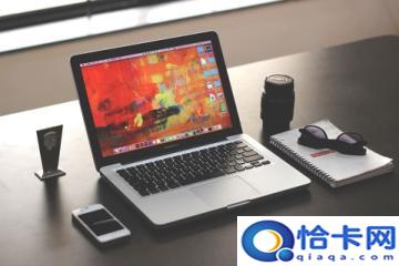 恶语伤人六月寒,良言一句暖三冬,解析这句格言的寓意-图1 恶语伤人六月寒,良言一句暖三冬,解析这句格言的寓意-图1