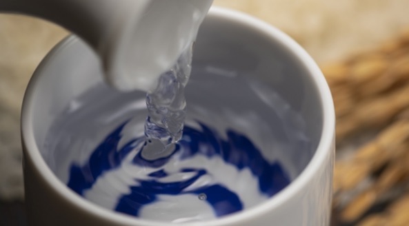 黄桃不能和什么一起吃(甲鱼,纯粮酒,茶,热补性食材)-图2 黄桃不能和什么一起吃(甲鱼,纯粮酒,茶,热补性食材)-图2