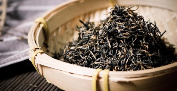 黄桃不能和什么一起吃(甲鱼,纯粮酒,茶,热补性食材)-图3 黄桃不能和什么一起吃(甲鱼,纯粮酒,茶,热补性食材)-图3