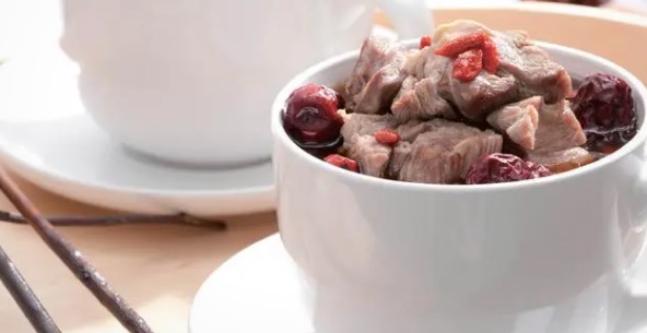 黄桃不能和什么一起吃(甲鱼,纯粮酒,茶,热补性食材)-图4 黄桃不能和什么一起吃(甲鱼,纯粮酒,茶,热补性食材)-图4