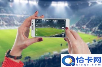 天道酬勤是什么意思?解释‘天道酬勤’的深层含义-图1 天道酬勤是什么意思?解释‘天道酬勤’的深层含义-图1